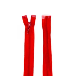 Giesse Scampoli Cerniere & Accessori>Lampo invisibile n.3 divisibile