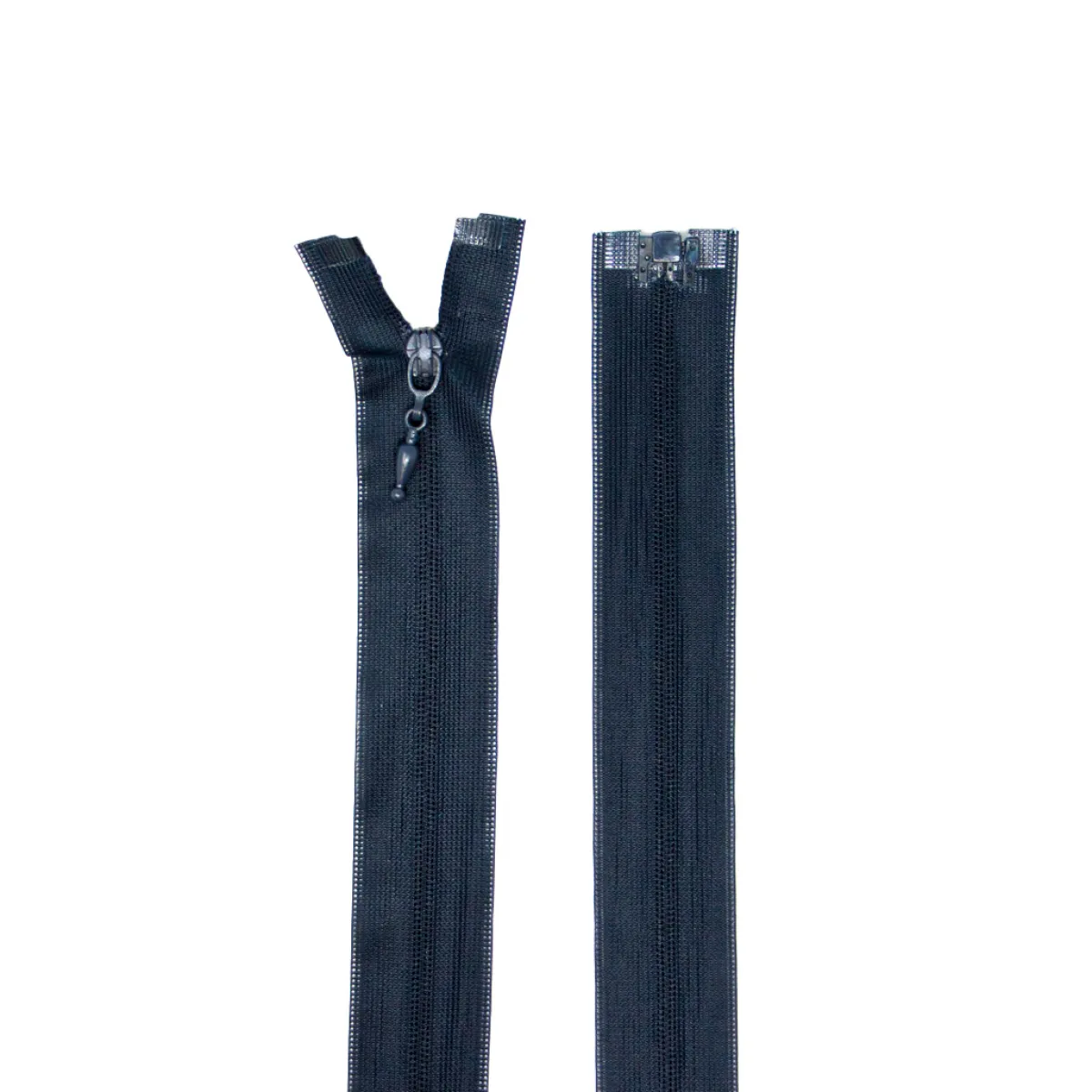 Giesse Scampoli Cerniere & Accessori>Lampo invisibile n.3 divisibile