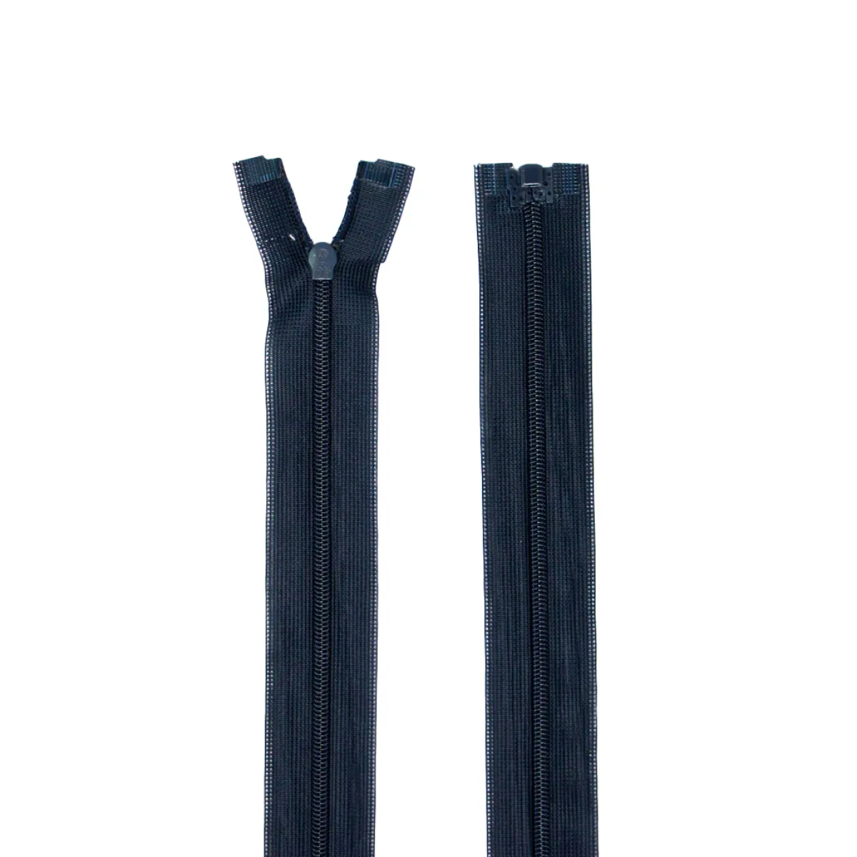 Giesse Scampoli Cerniere & Accessori>Lampo invisibile n.3 divisibile