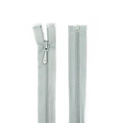 Giesse Scampoli Cerniere & Accessori>Lampo invisibile n.3 divisibile