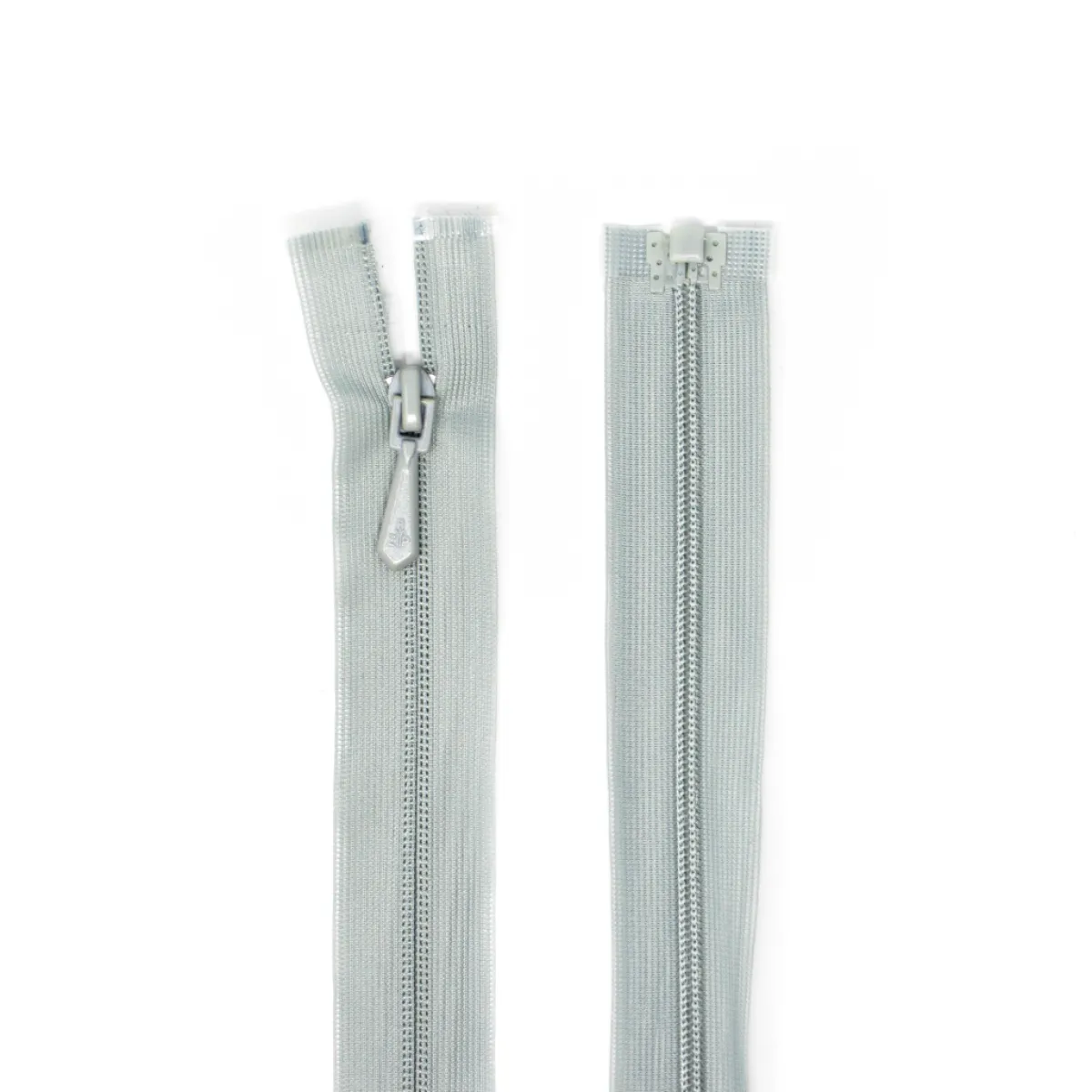 Giesse Scampoli Cerniere & Accessori>Lampo invisibile n.3 divisibile