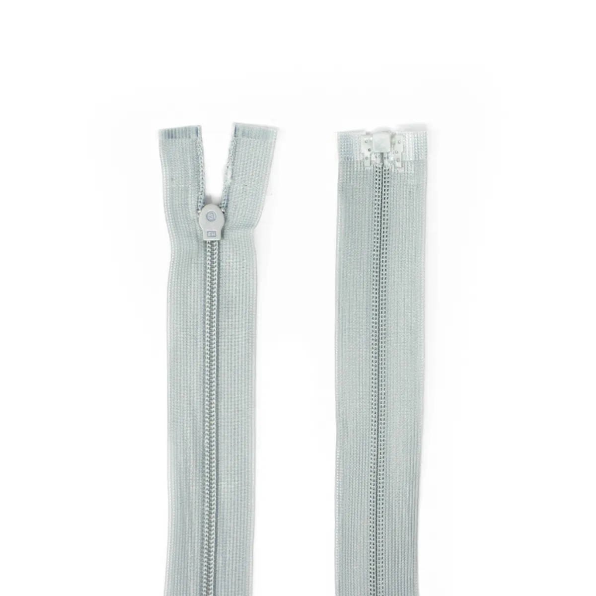 Giesse Scampoli Cerniere & Accessori>Lampo invisibile n.3 divisibile