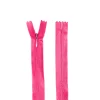Giesse Scampoli Cerniere & Accessori>Lampo invisibile n.3 fissa