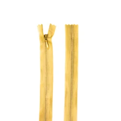 Giesse Scampoli Cerniere & Accessori>Lampo invisibile n.3 fissa