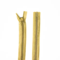 Giesse Scampoli Cerniere & Accessori>Lampo invisibile n.3 fissa