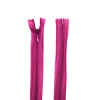 Giesse Scampoli Cerniere & Accessori>Lampo invisibile n.3 fissa