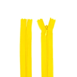Giesse Scampoli Cerniere & Accessori>Lampo invisibile n.3 fissa