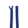 Giesse Scampoli Cerniere & Accessori>Lampo invisibile n.3 fissa