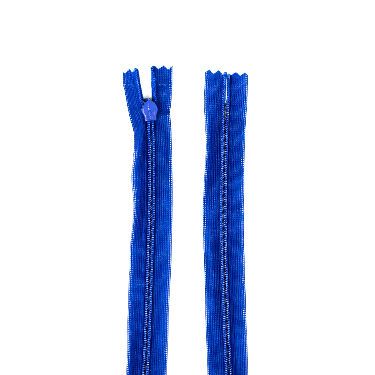 Giesse Scampoli Cerniere & Accessori>Lampo invisibile n.3 fissa