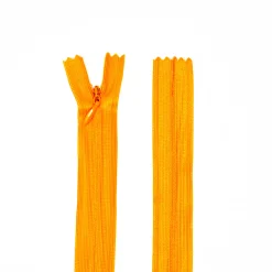Giesse Scampoli Cerniere & Accessori>Lampo invisibile n.3 fissa