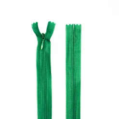 Giesse Scampoli Cerniere & Accessori>Lampo invisibile n.3 fissa