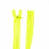 Giesse Scampoli Cerniere & Accessori>Lampo invisibile n.3 fissa