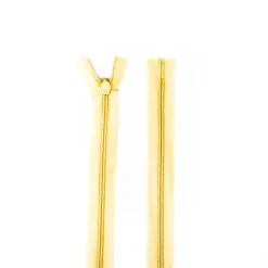 Giesse Scampoli Cerniere & Accessori>Lampo invisibile n.3 fissa