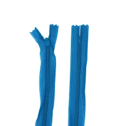 Giesse Scampoli Cerniere & Accessori>Lampo invisibile n.3 fissa