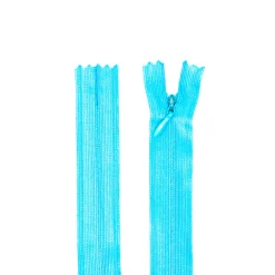 Giesse Scampoli Cerniere & Accessori>Lampo invisibile n.3 fissa