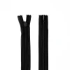 Giesse Scampoli Cerniere & Accessori>Lampo invisibile n.3 fissa