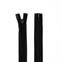 Giesse Scampoli Cerniere & Accessori>Lampo invisibile n.3 fissa