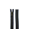 Giesse Scampoli Cerniere & Accessori>Lampo Metallo n.5 Divisibile