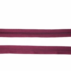 Giesse Scampoli Cerniere & Accessori>Lampo Metraggio