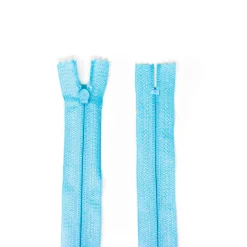 Giesse Scampoli Cerniere & Accessori>Lampo Nylon n.3