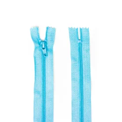 Giesse Scampoli Cerniere & Accessori>Lampo Nylon n.3