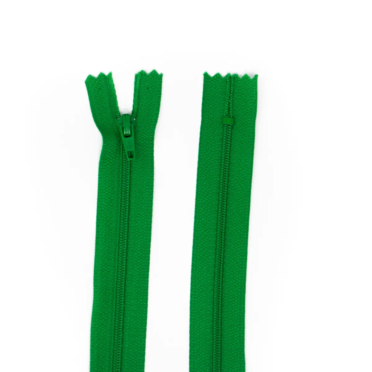 Giesse Scampoli Cerniere & Accessori>Lampo Nylon n.3