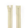 Giesse Scampoli Cerniere & Accessori>Lampo Nylon n.3