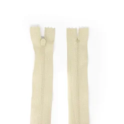 Giesse Scampoli Cerniere & Accessori>Lampo Nylon n.3