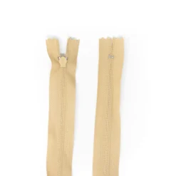 Giesse Scampoli Cerniere & Accessori>Lampo Nylon n.3