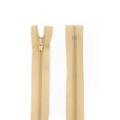 Giesse Scampoli Cerniere & Accessori>Lampo Nylon n.3
