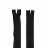 Giesse Scampoli Cerniere & Accessori>Lampo Nylon n.3