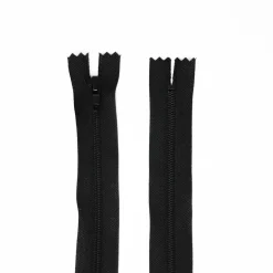 Giesse Scampoli Cerniere & Accessori>Lampo Nylon n.3