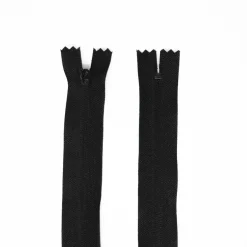 Giesse Scampoli Cerniere & Accessori>Lampo Nylon n.3