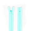 Giesse Scampoli Cerniere & Accessori>Lampo Nylon n.3