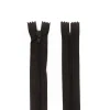 Giesse Scampoli Cerniere & Accessori>Lampo Nylon n.3