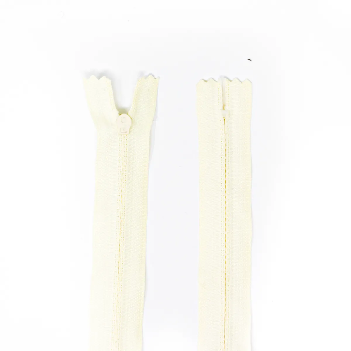 Giesse Scampoli Cerniere & Accessori>Lampo Nylon n.3