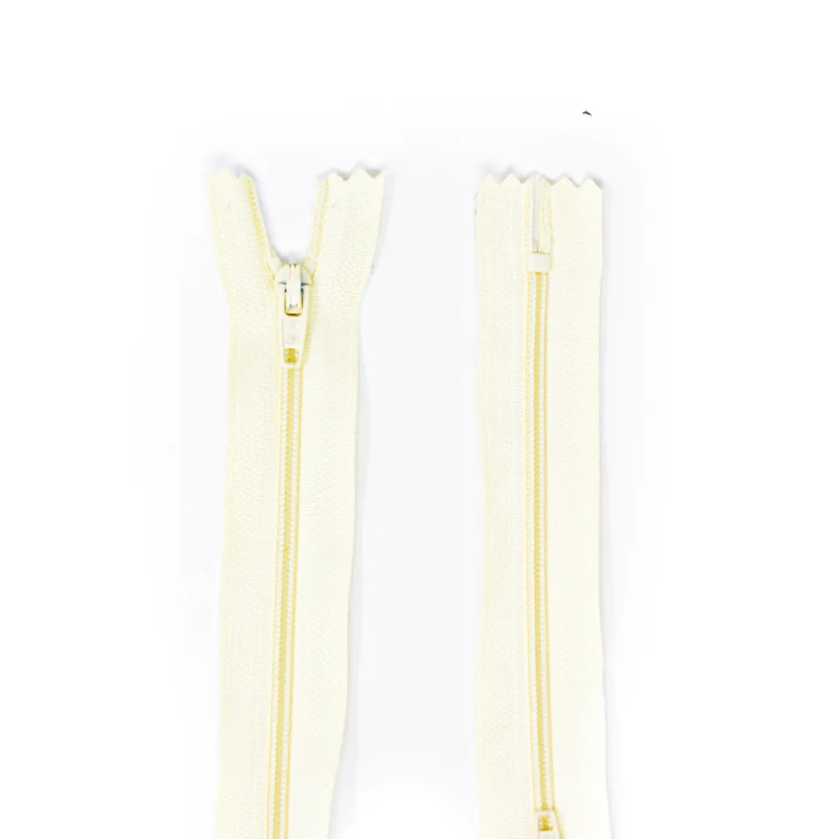 Giesse Scampoli Cerniere & Accessori>Lampo Nylon n.3