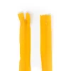 Giesse Scampoli Cerniere & Accessori>Lampo Nylon n.3