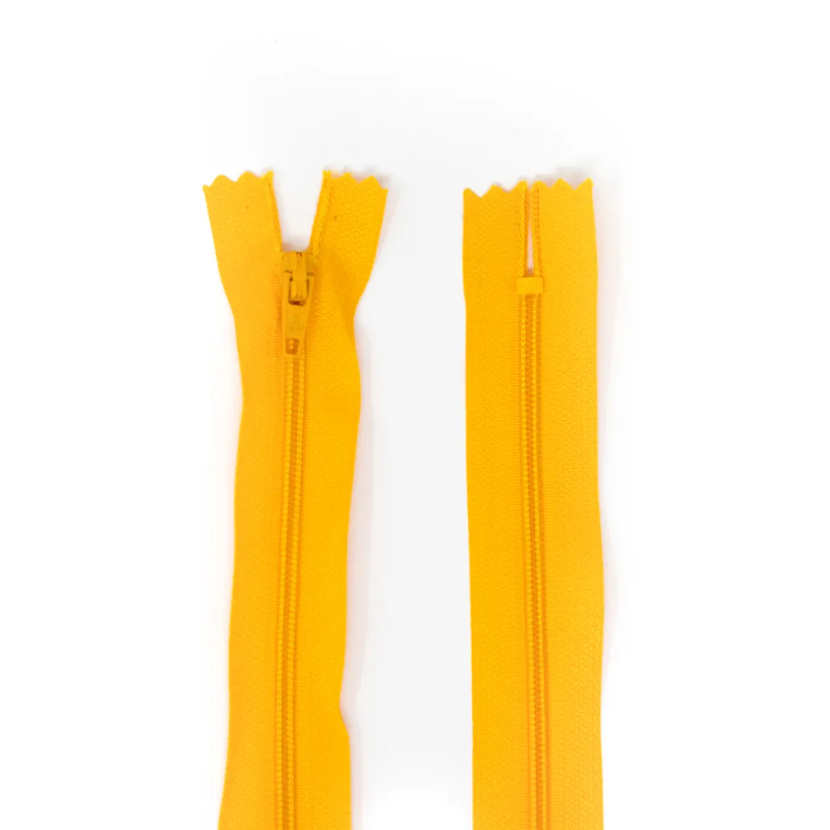 Giesse Scampoli Cerniere & Accessori>Lampo Nylon n.3