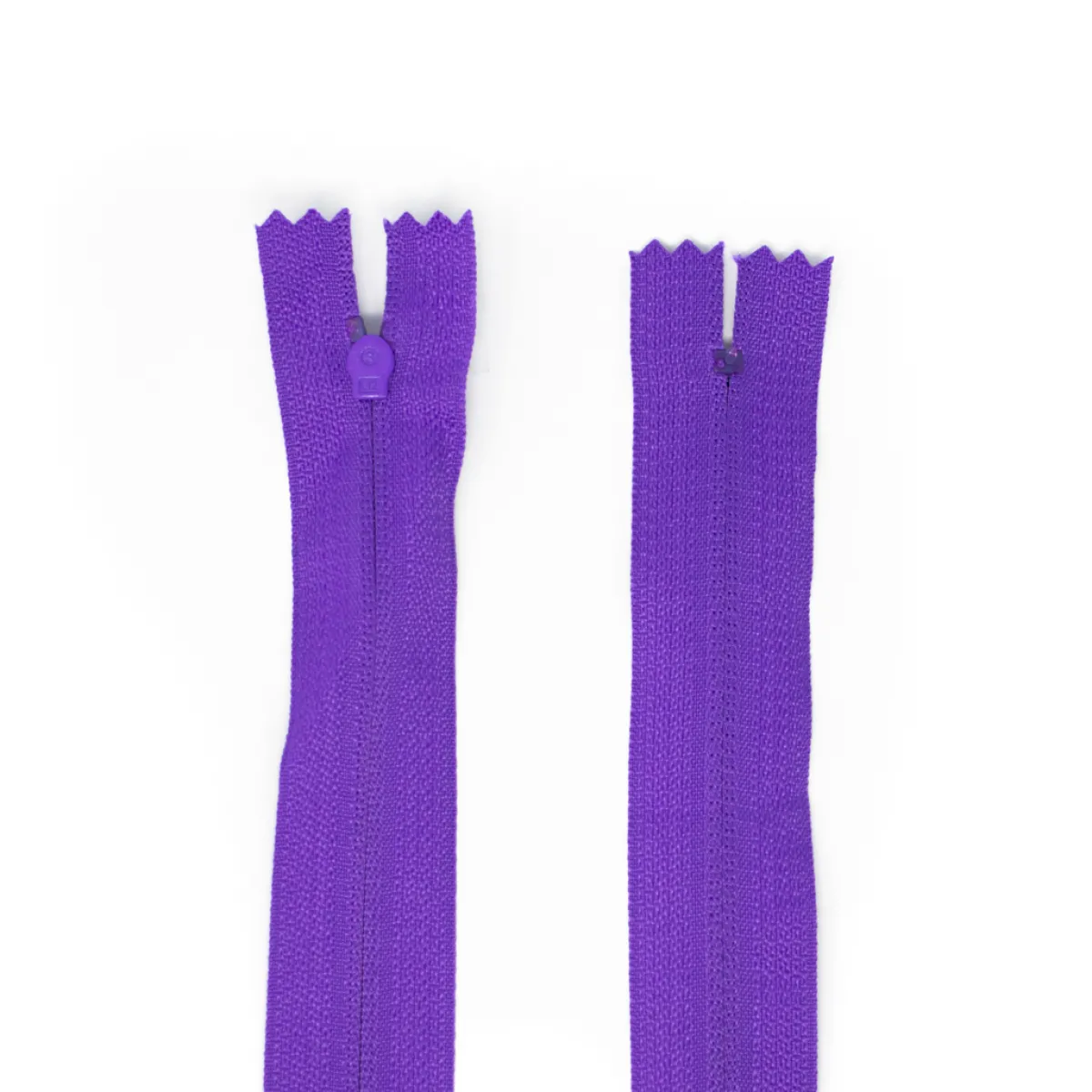 Giesse Scampoli Cerniere & Accessori>Lampo Nylon n.3