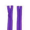 Giesse Scampoli Cerniere & Accessori>Lampo Nylon n.3