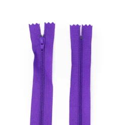 Giesse Scampoli Cerniere & Accessori>Lampo Nylon n.3