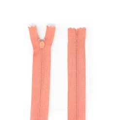 Giesse Scampoli Cerniere & Accessori>Lampo Nylon n.3