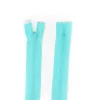 Giesse Scampoli Cerniere & Accessori>Lampo Nylon n.3