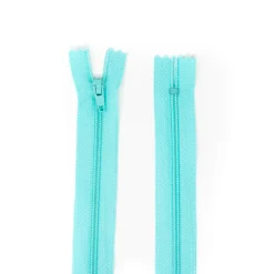 Giesse Scampoli Cerniere & Accessori>Lampo Nylon n.3