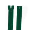 Giesse Scampoli Cerniere & Accessori>Lampo Nylon n.3