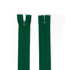 Giesse Scampoli Cerniere & Accessori>Lampo Nylon n.3