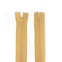 Giesse Scampoli Cerniere & Accessori>Lampo Nylon n.3