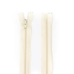 Giesse Scampoli Cerniere & Accessori>Lampo Nylon n.3