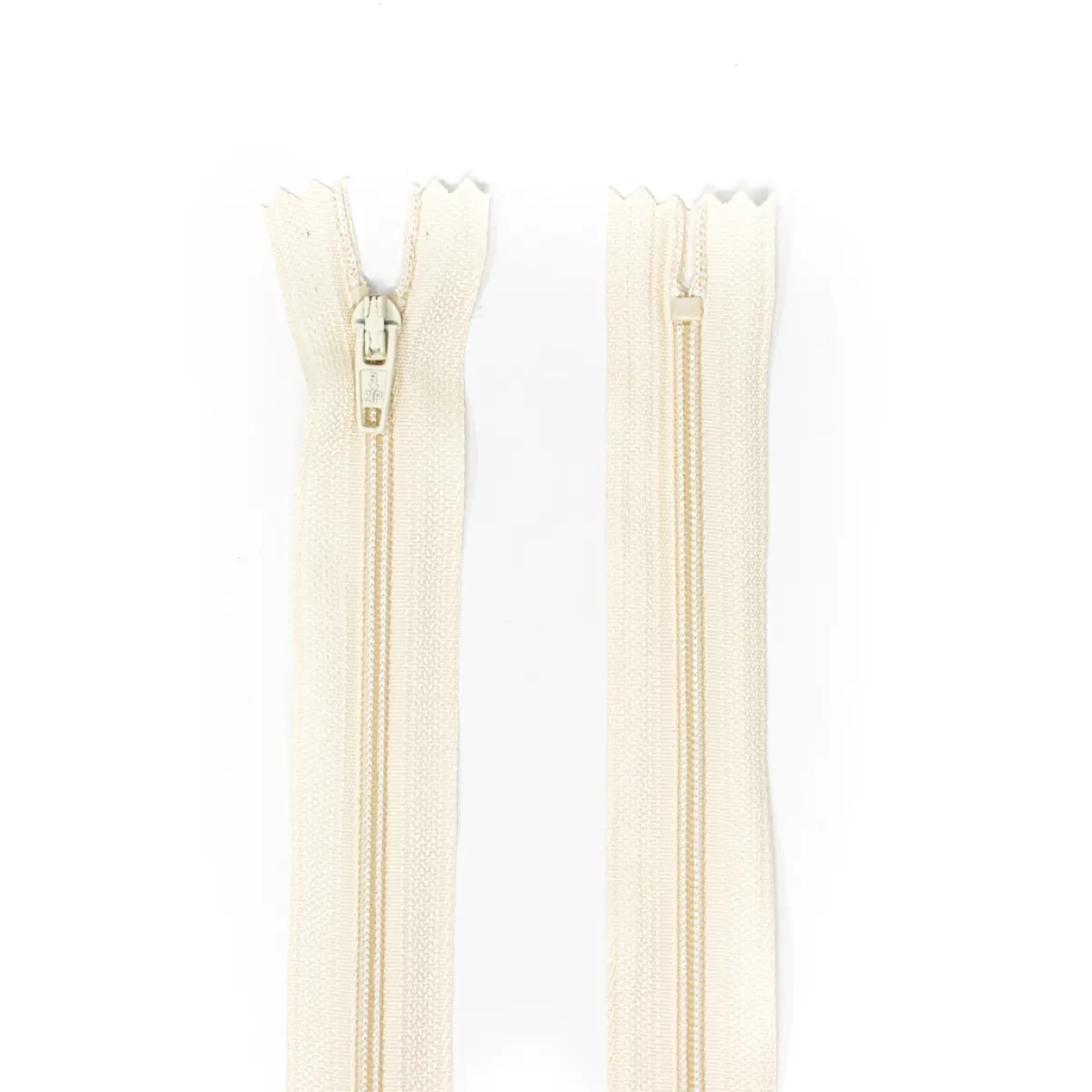 Giesse Scampoli Cerniere & Accessori>Lampo Nylon n.3